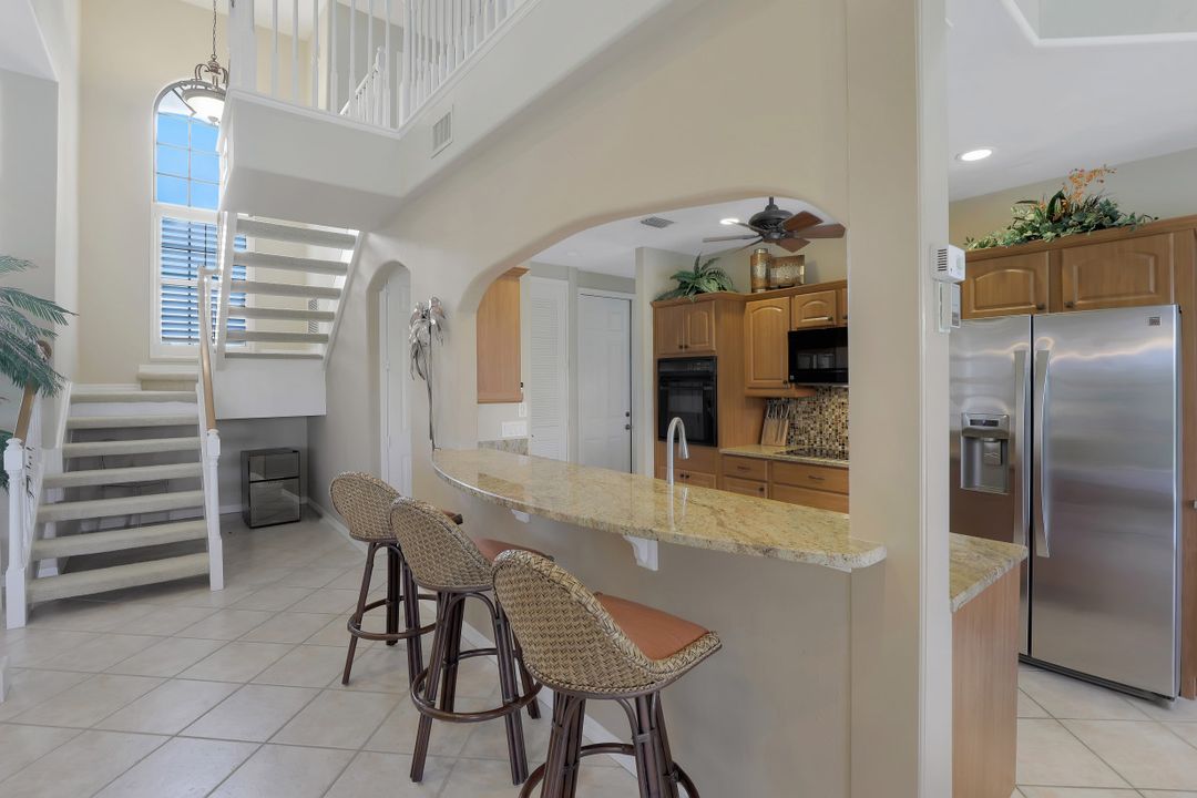 426 Spinnaker Dr, Marco Island, FL 34145