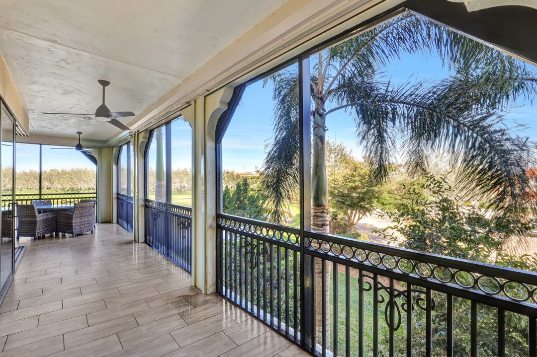 16449 Carrara Way #101, Naples, FL 34110