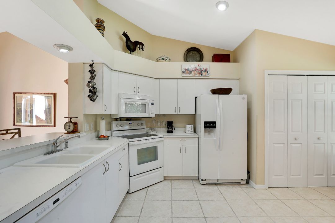 9202 Coral Isle Way, Fort Myers, FL 33919