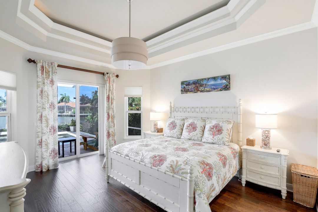 55 N Barfield Dr, Marco Island, FL 34145