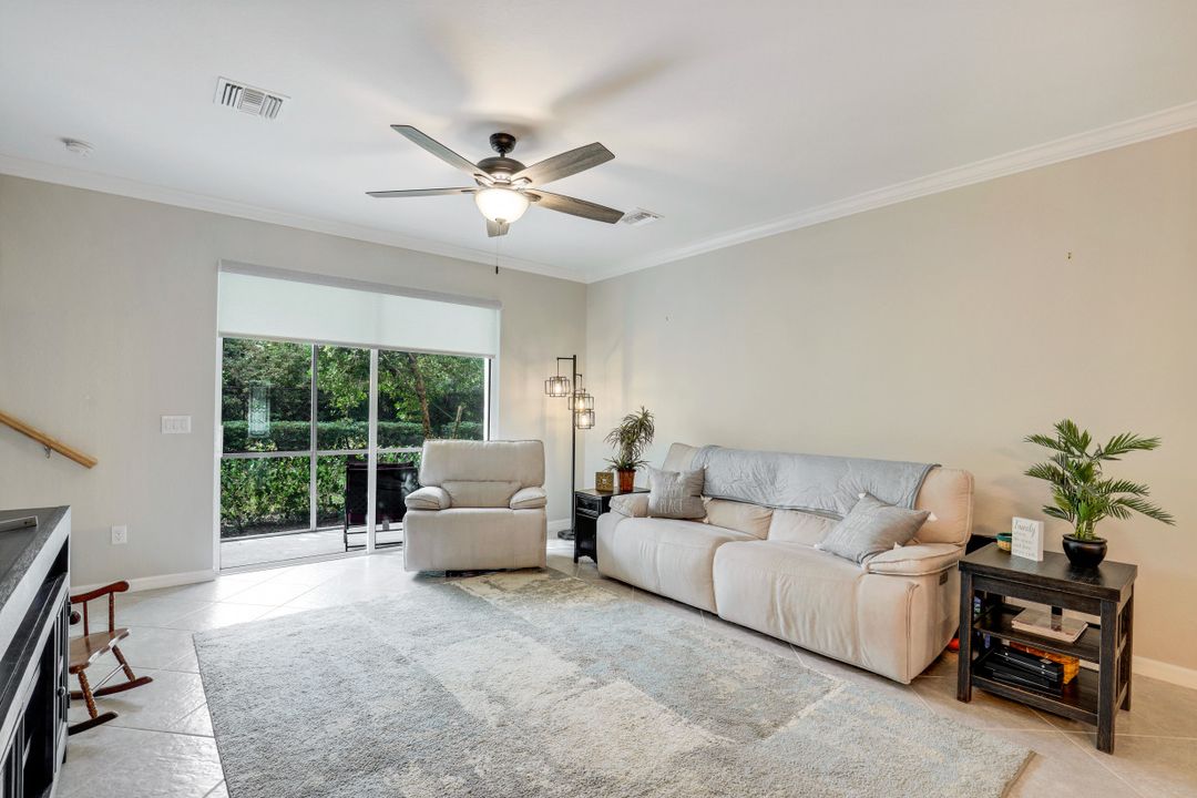12534 Westhaven Way, Fort Myers, FL 33913