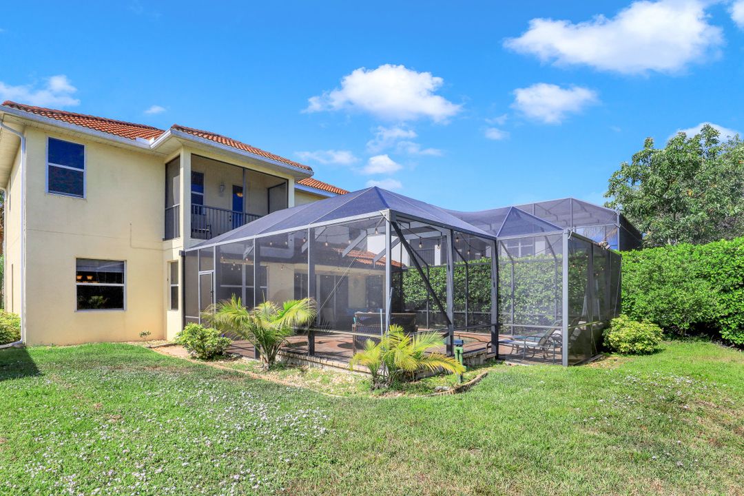 9222 Estero River Cir, Estero, FL 33928