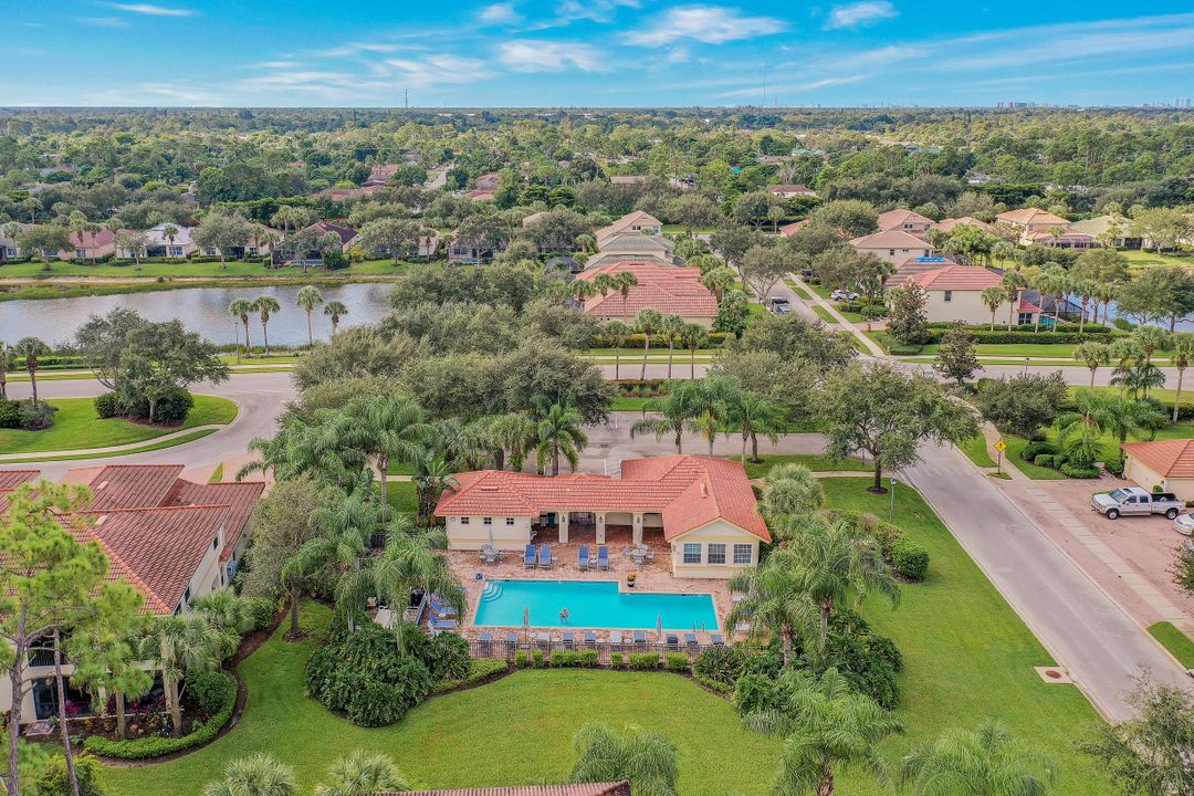 26437 Lucky Stone Rd #Apt. 202, Bonita Springs, FL 34135