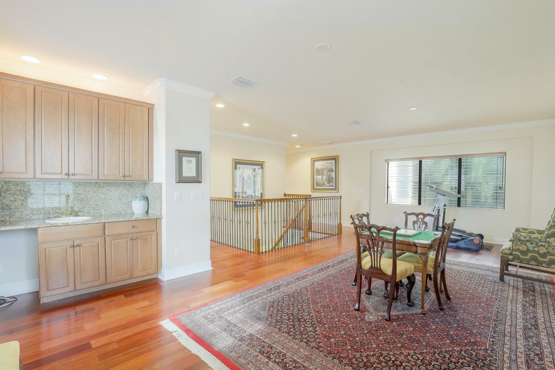 28830 Kiranicola Ct, Bonita Springs, FL 34135