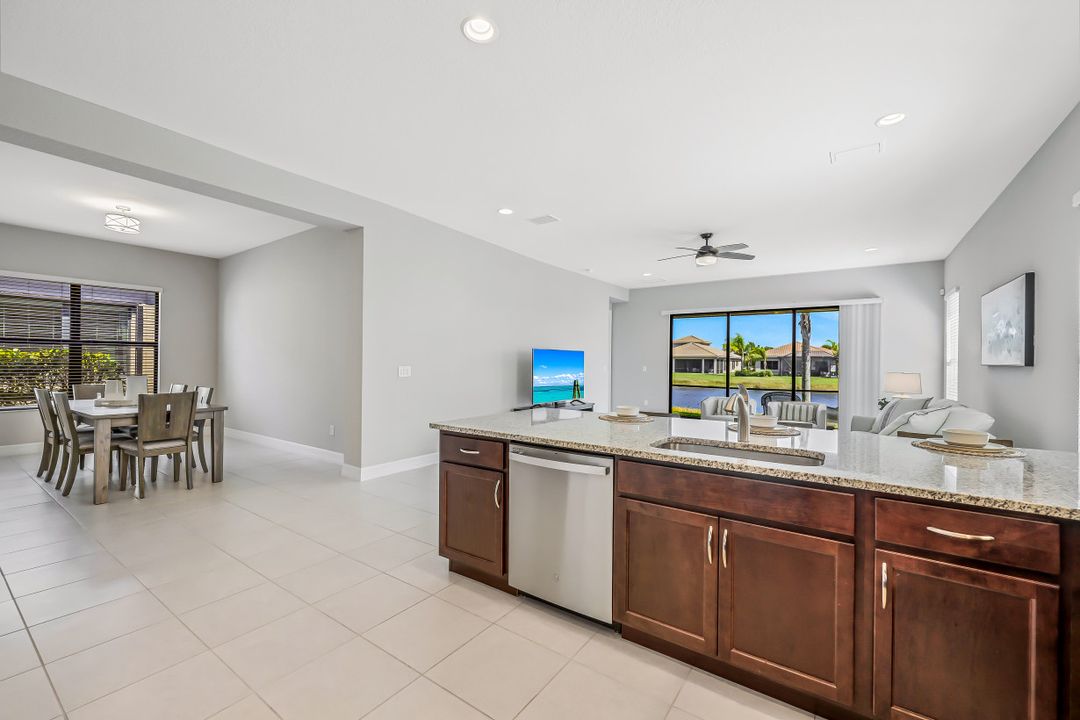 11575 Lakewood Preserve Pl, Fort Myers, FL 33913