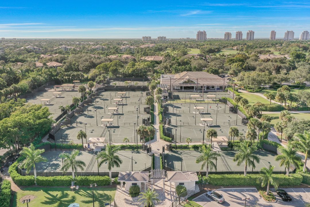 26660 Country Club Dr, Bonita Springs, FL 34134