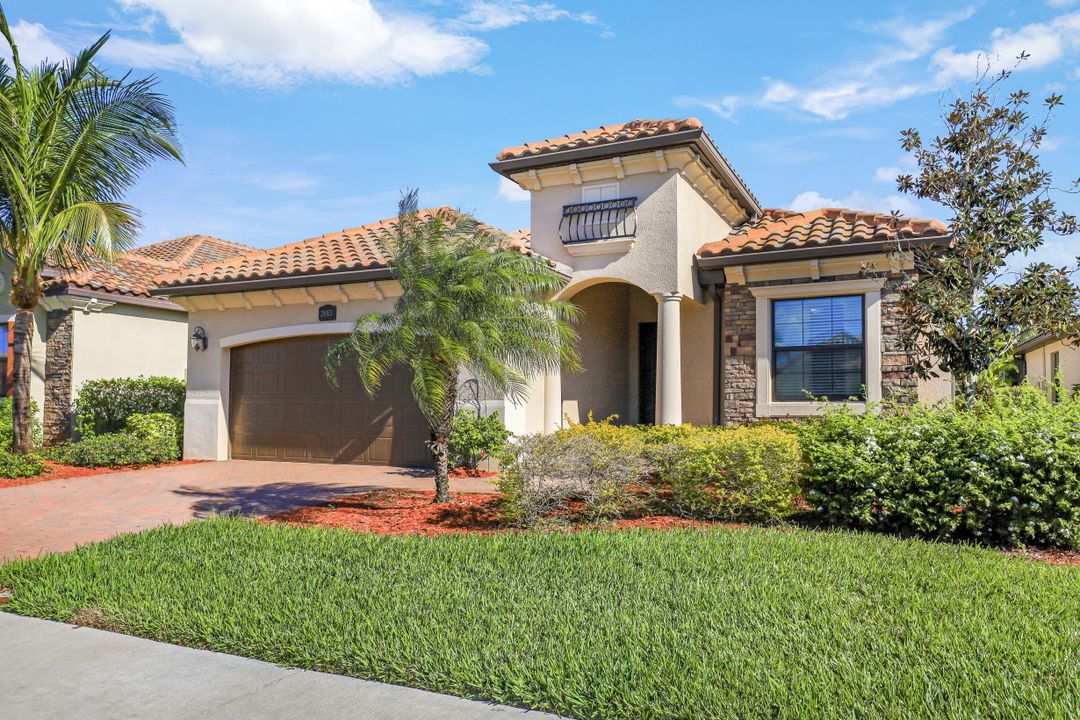 28083 Edenderry Ct, Bonita Springs, FL 34135