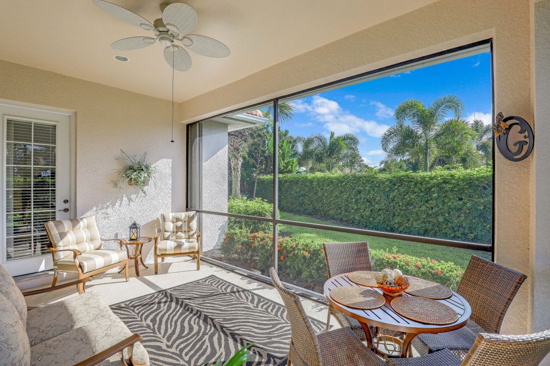 28559 F B Fowler Ct, Bonita Springs, FL 34135