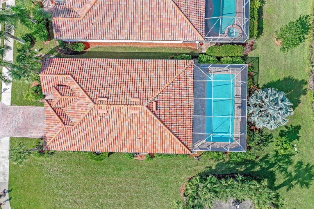 14615 Fern Lake Ct, Naples, FL 34114