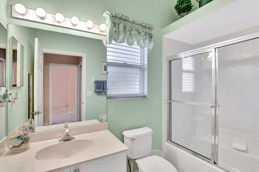 1180 Sarah Jean Cir #201, Naples, FL 34110