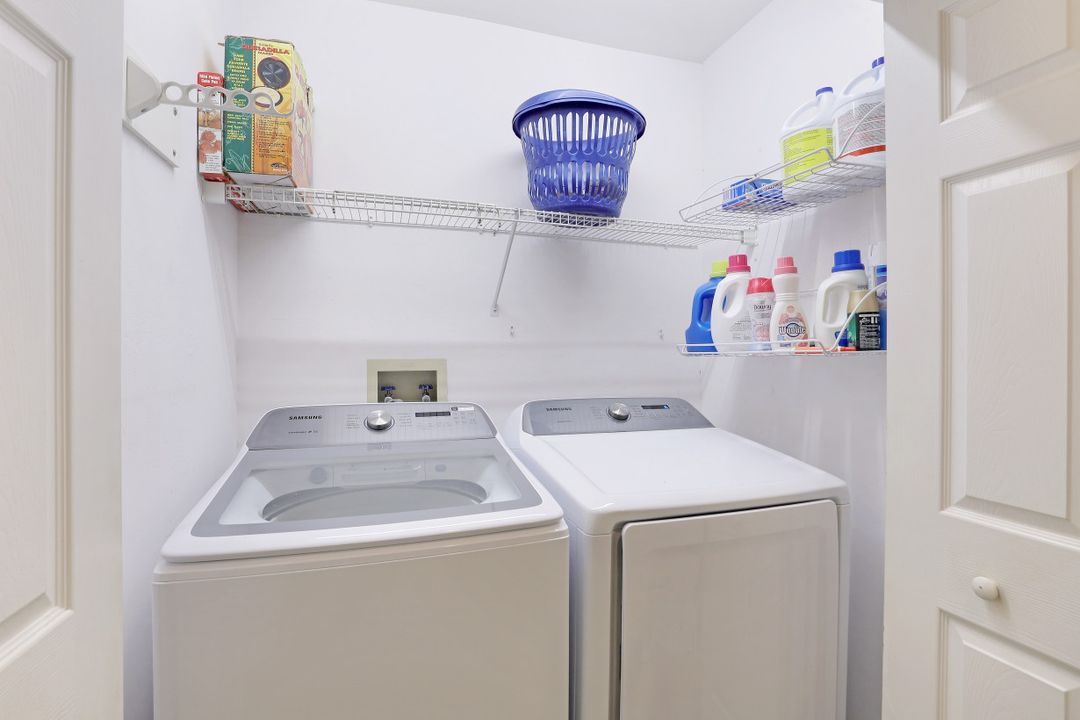 17880 Castle Harbor Dr, Fort Myers, FL 33967