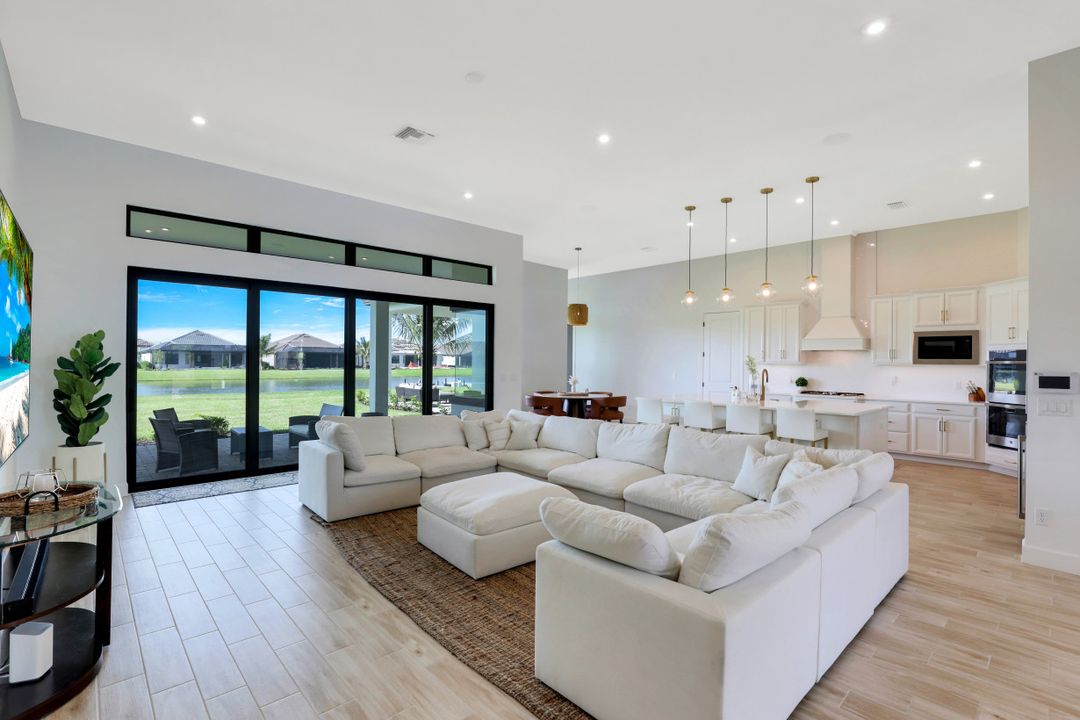 11641 Roseto Ct, Fort Myers, FL 33913