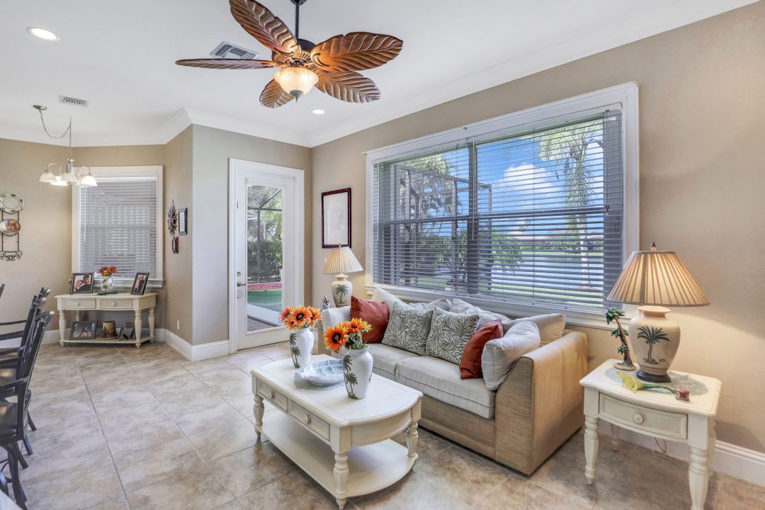 776 Grand Rapids Blvd, Naples, FL 34120