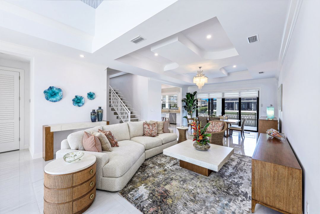 1040 San Marco Rd, Marco Island, FL 34145