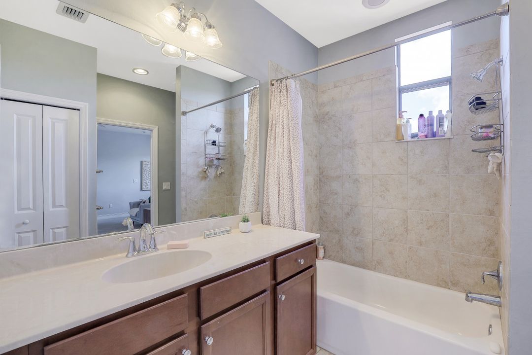 9462 Montebello Way #110, Fort Myers, FL 33908