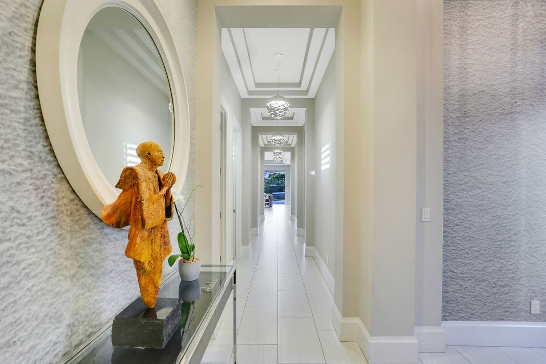 16428 Talis Park Dr, Naples, FL 34110