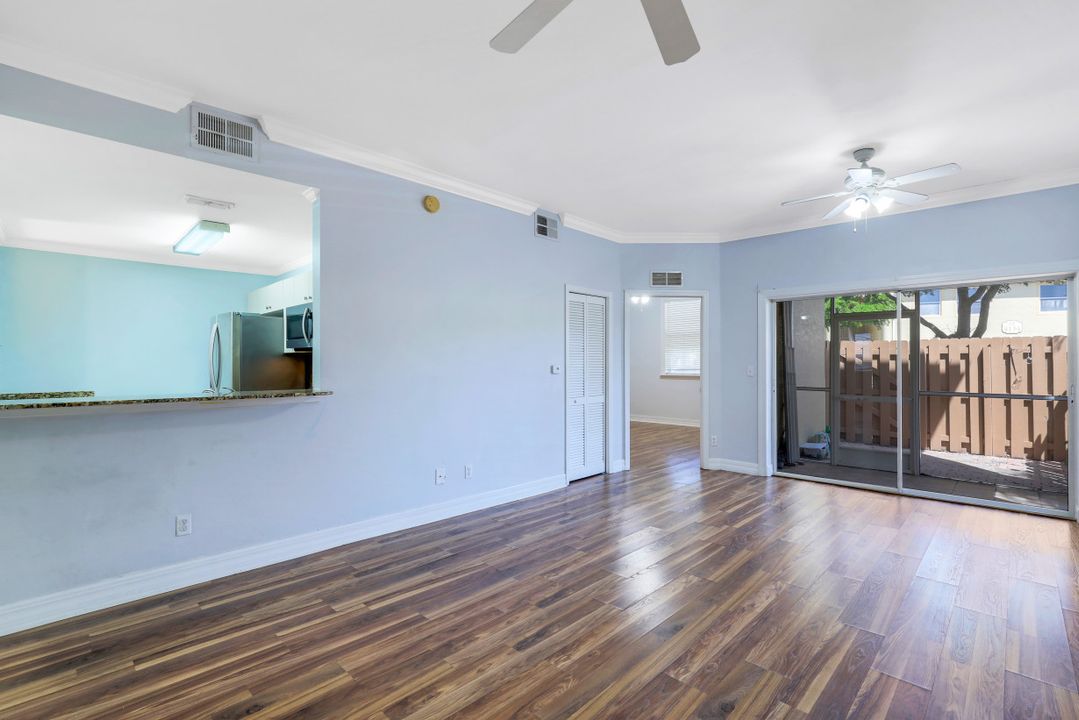 4219 Bellasol Cir #1714, Fort Myers, FL 33916