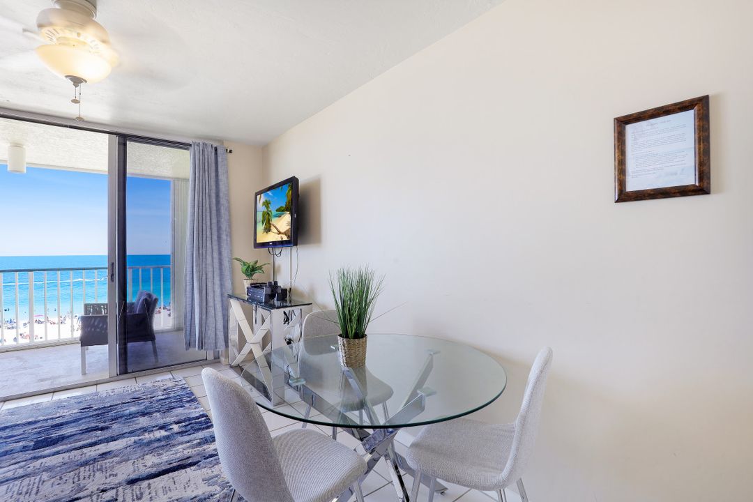 900 S Collier Blvd #502, Marco Island, FL 34145