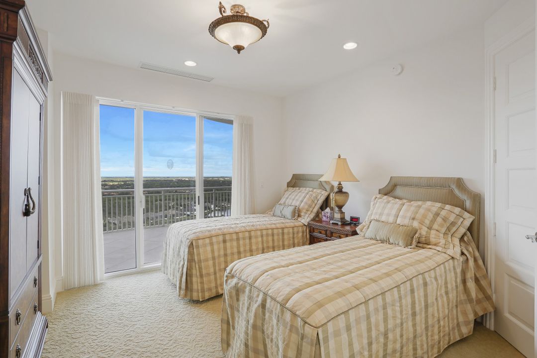 4931 Bonita Bay Blvd #2003, Bonita Springs, FL 34134