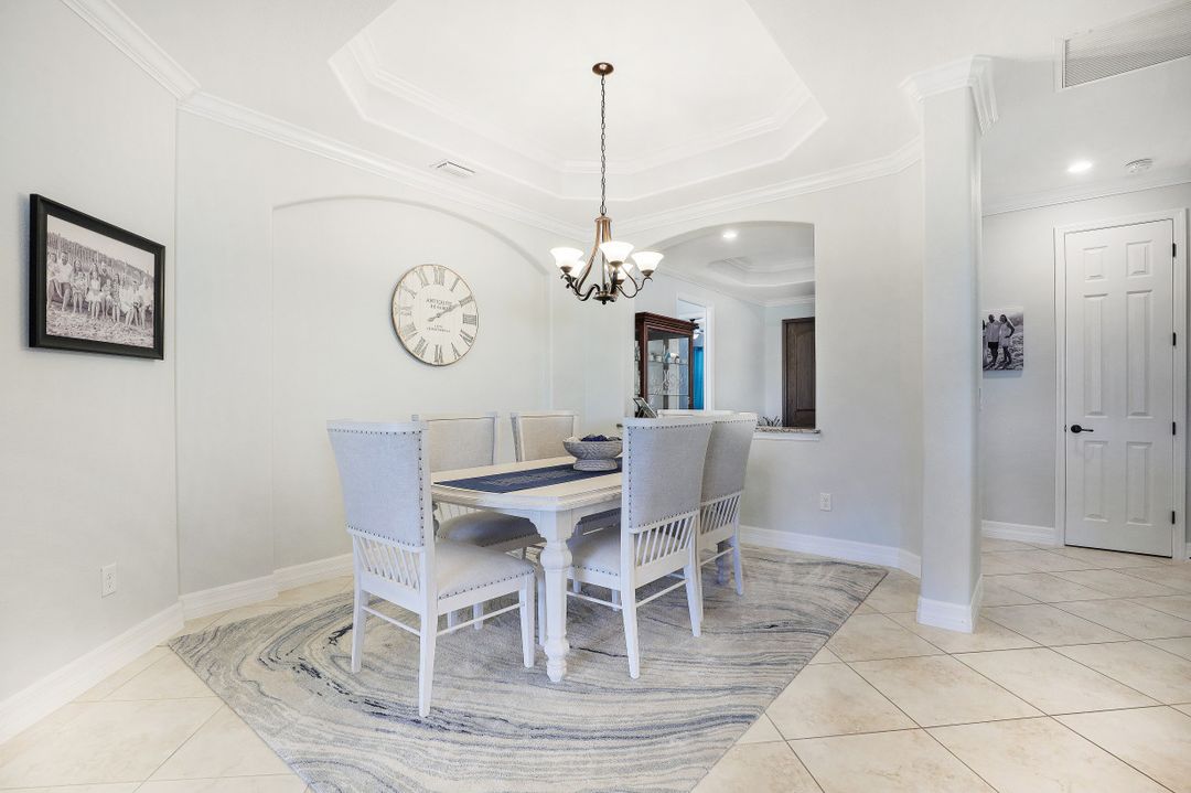 28083 Edenderry Ct, Bonita Springs, FL 34135