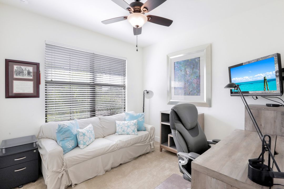 1419 Santiago Cir #1603, Naples, FL 34113