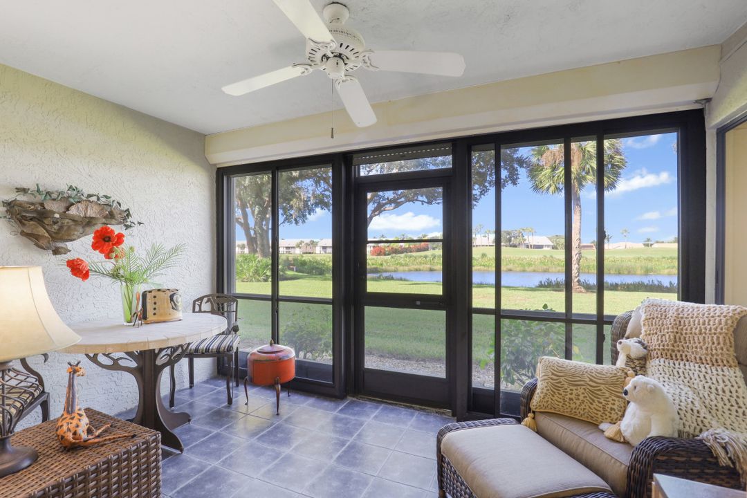 16230 Kelly Cove Dr #221, Fort Myers, FL 33908