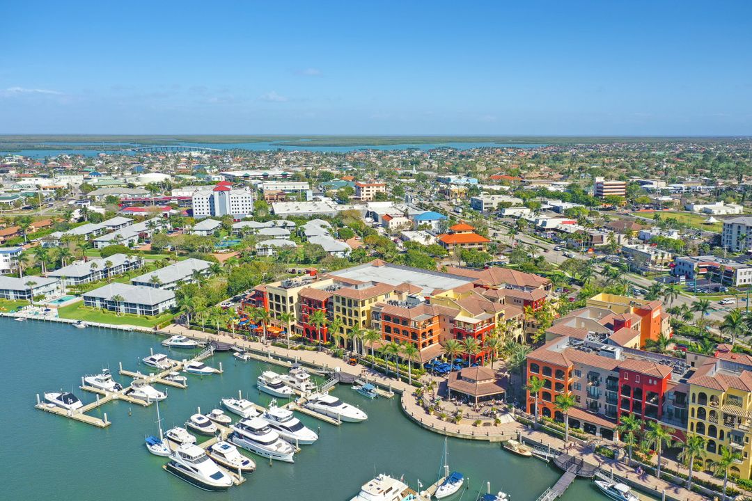 760 N Collier Blvd, Marco Island, FL 34145