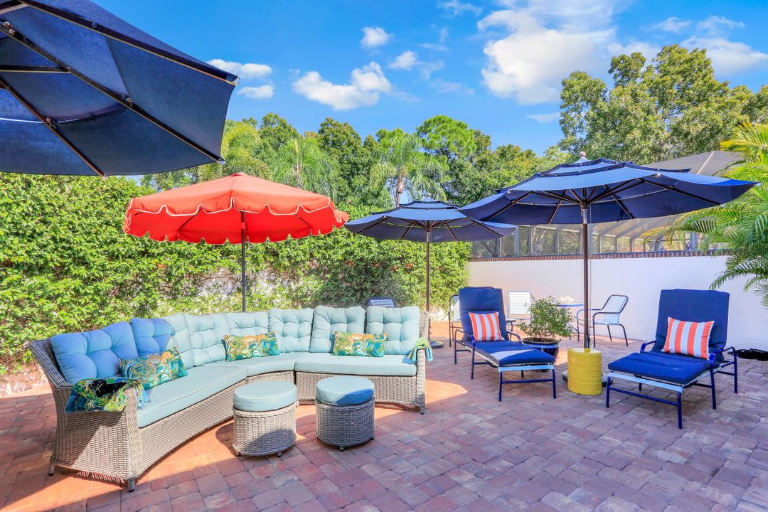 5502 Harbour Castle Dr, Fort Myers, FL 33907