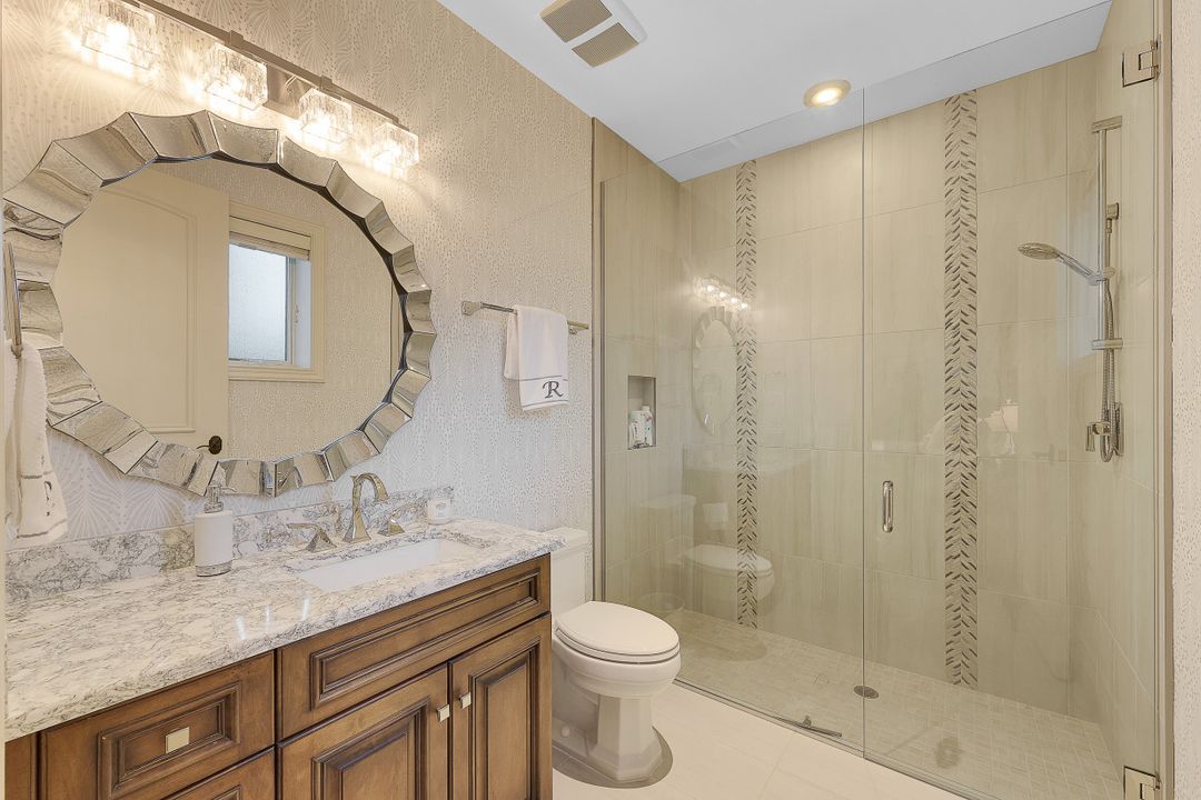 12900 Terabella Way, Fort Myers, FL 33912