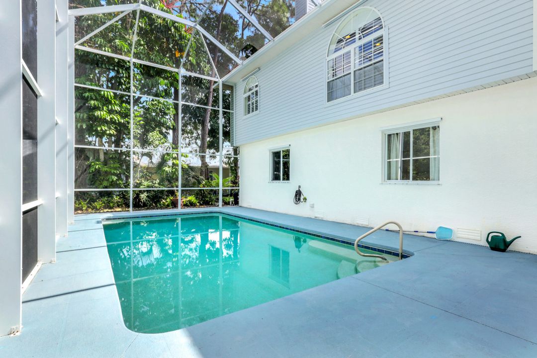 3610 Riviera Cir, Bonita Springs, FL 34134