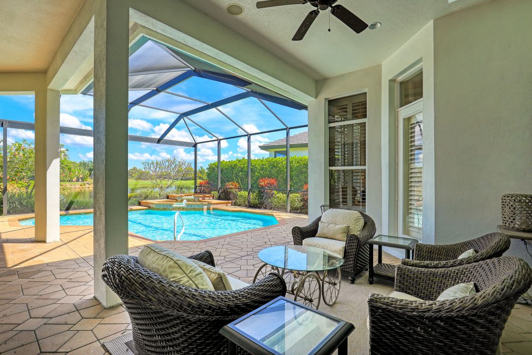 9420 Monteverdi Way, Fort Myers, FL 33912