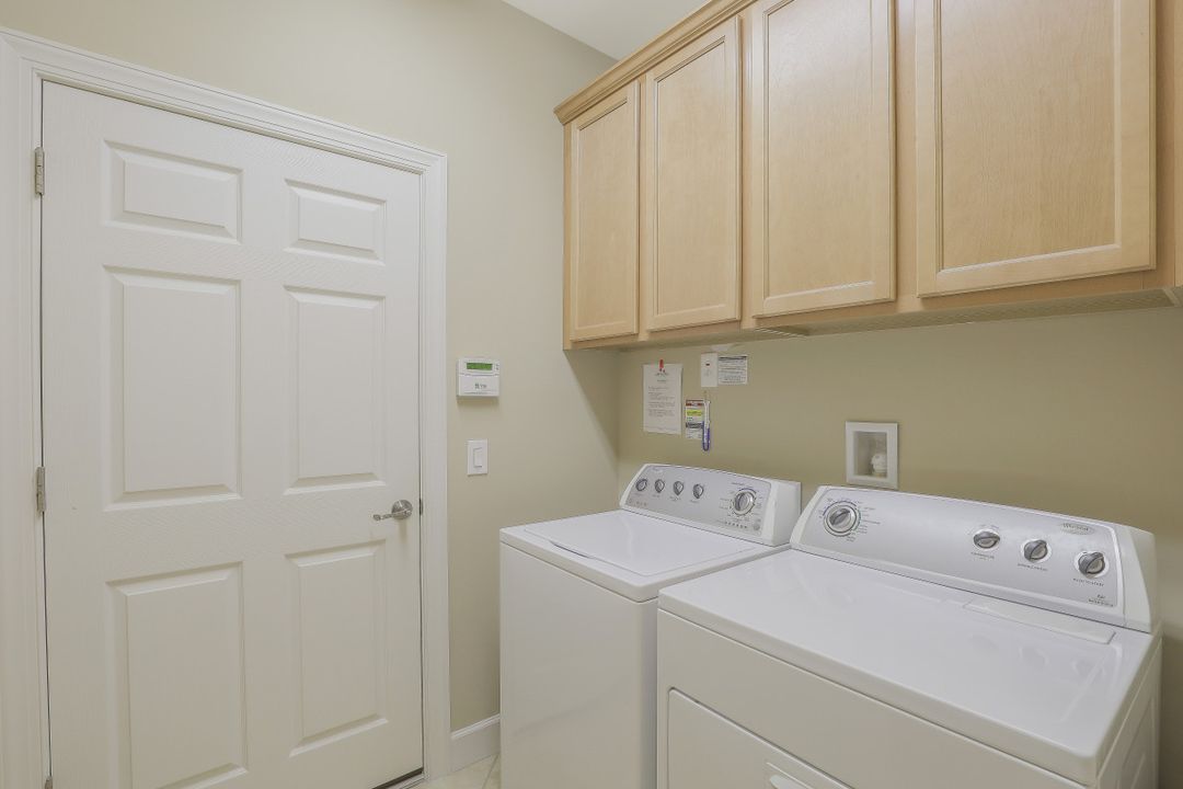 9532 Ironstone Terrace, Naples, FL 34120