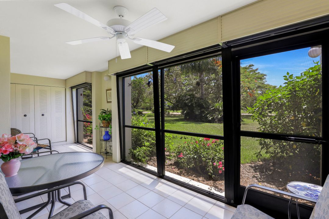 1621 Spoonbill Ln #A, Naples, FL 34105