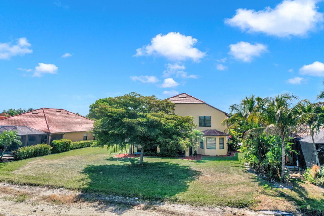 12494 Country Day Cir, Fort Myers, FL 33913