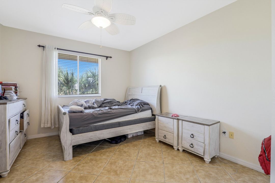 6330 Aragon Way #304, Fort Myers, FL 33966