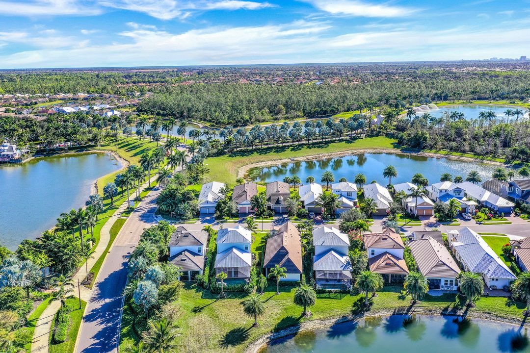 14167 Nautica Ct, Naples, FL 34114