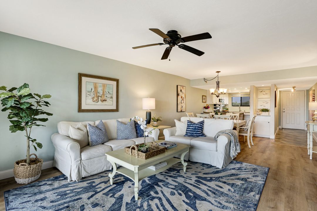 226 3rd St #209, Bonita Springs, FL 34134