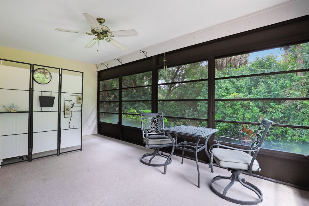 10953 Leitner Creek #120, Bonita Springs, FL 34135