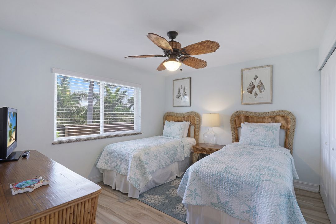 750 W Elkcam Cir #316, Marco Island, FL 34145