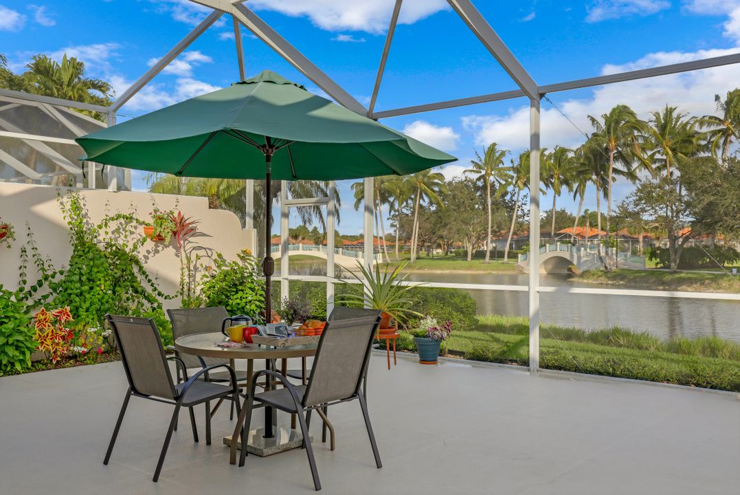 4462 Novato Ct, Naples, FL 34109