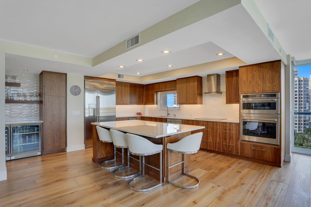 Allegro Condos #PH2D, Naples, FL 34103