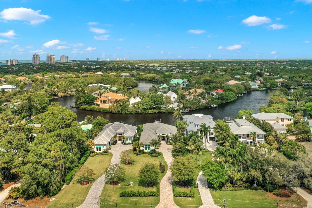 4268 Tarpon Ave, Bonita Springs, FL 34134