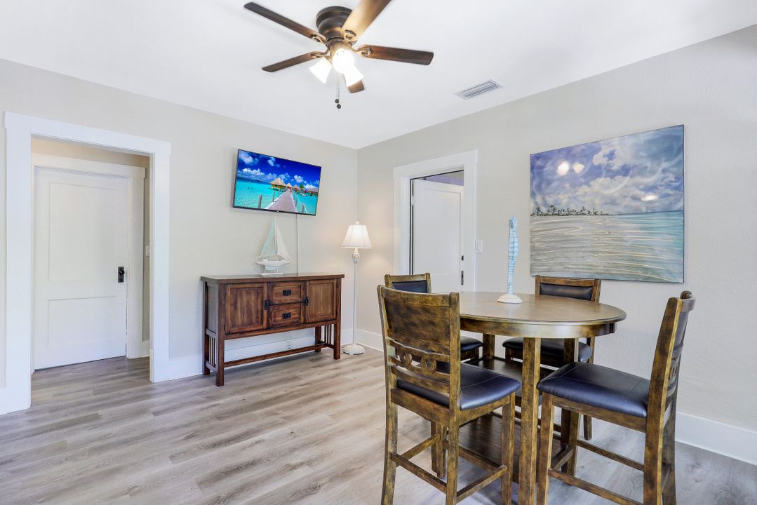 2204 Brevard Ave, Fort Myers, FL 33901