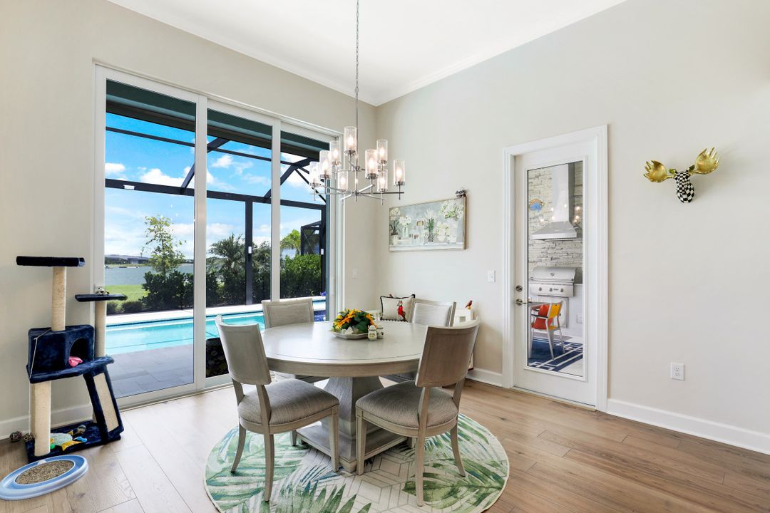 18389 WildBlue Blvd, Fort Myers, FL 33913