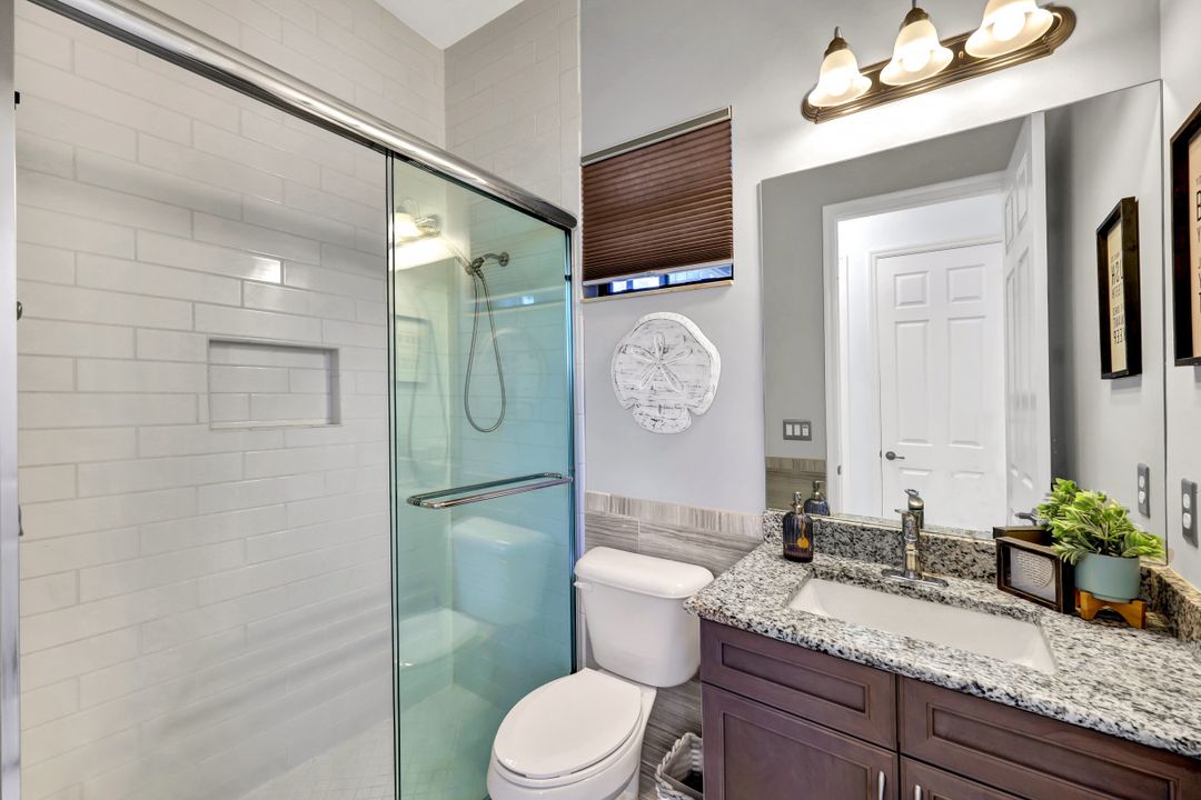 2739 Cinnamon Bay Cir, Naples, FL 34119