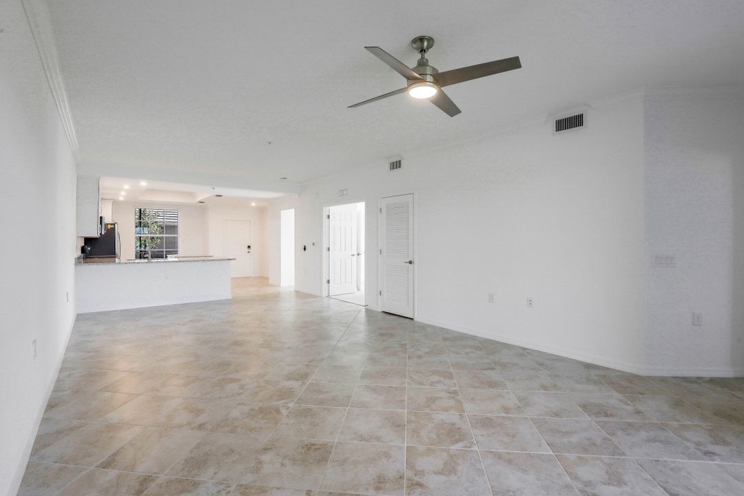 14050 Heritage Landing Blvd #211, Punta Gorda, FL 33955