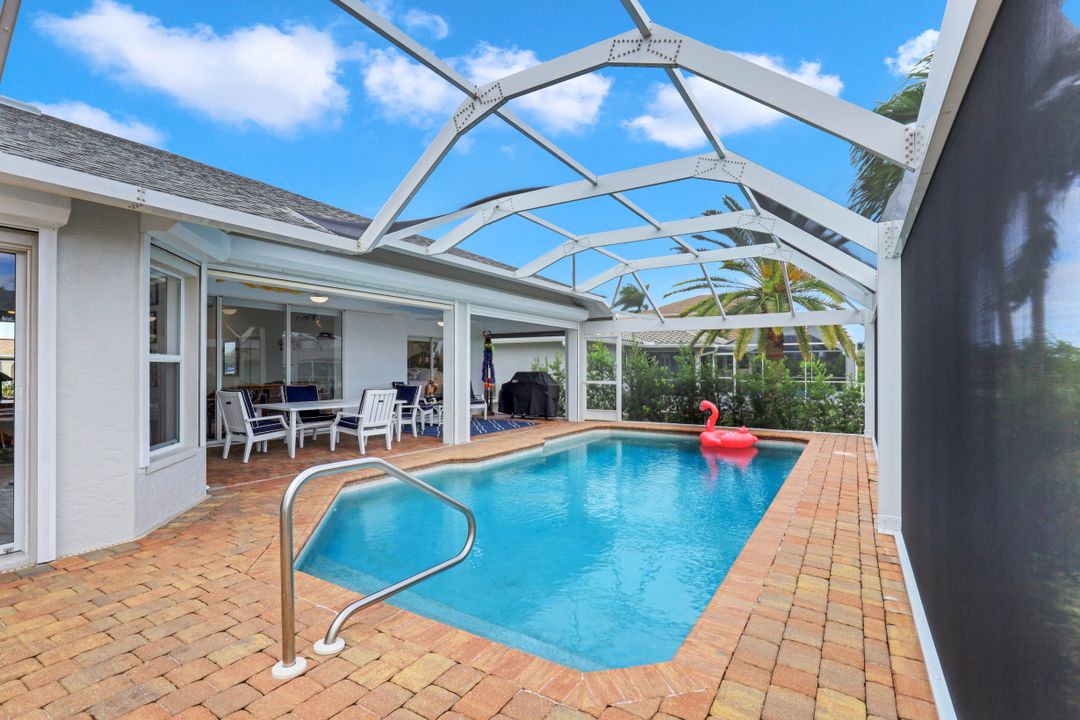 235 Seminole Ct, Marco Island, FL 34145