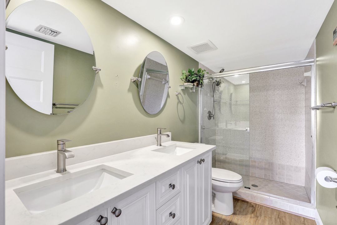 1200 Blue Point Ave a 5, Naples, FL 34102