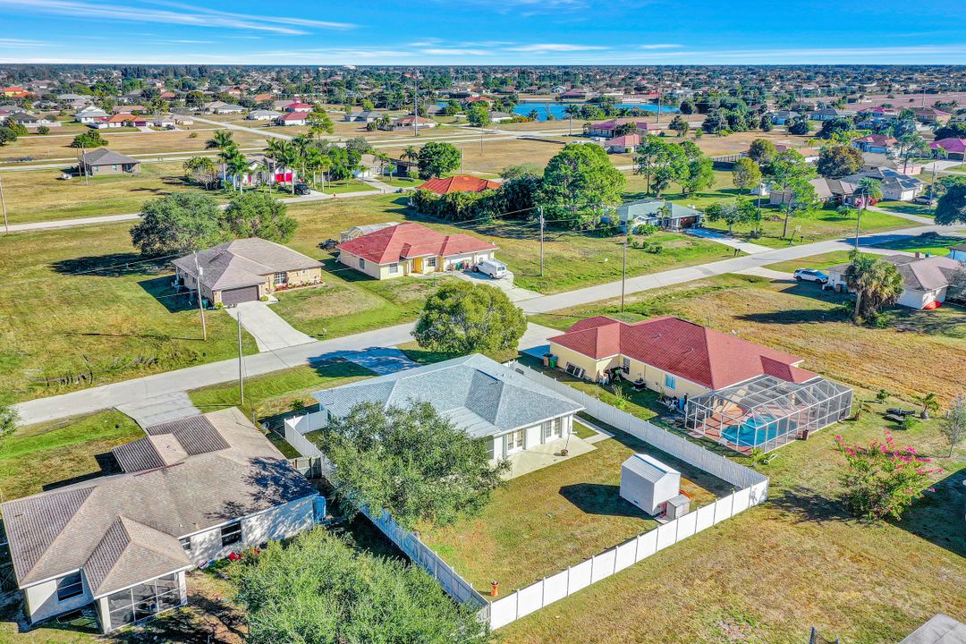 2028 NW 7th St, Cape Coral, FL 33993