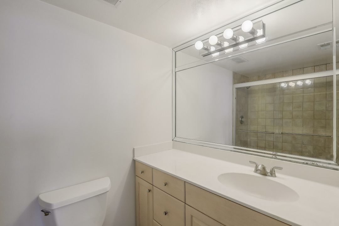 15021 Punta Rassa Rd #501, Fort Myers, FL 33908